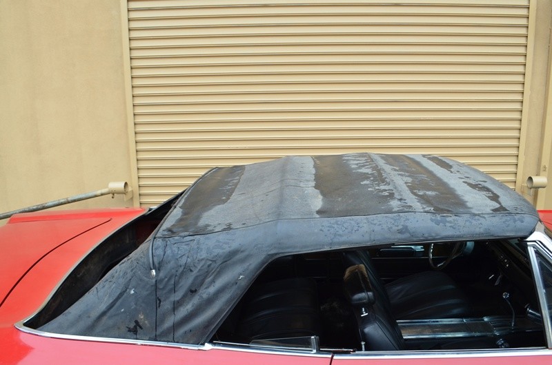 Used 1968 Plymouth GTX 440  | Astoria, NY