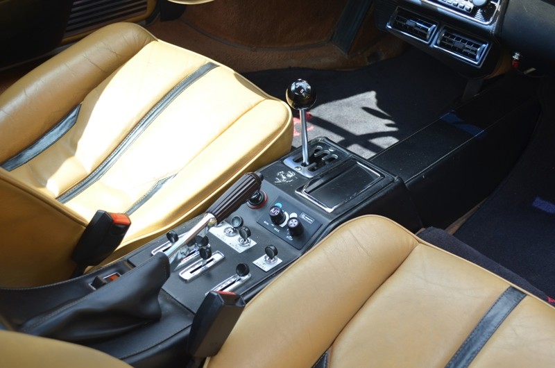 Used 1976 Ferrari 308GTB  | Astoria, NY