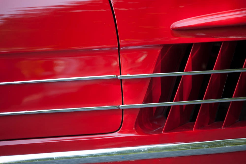 Used 1960 Mercedes-Benz 300SL  | Astoria, NY