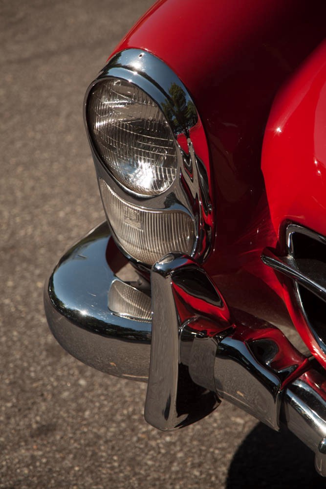 Used 1960 Mercedes-Benz 300SL  | Astoria, NY