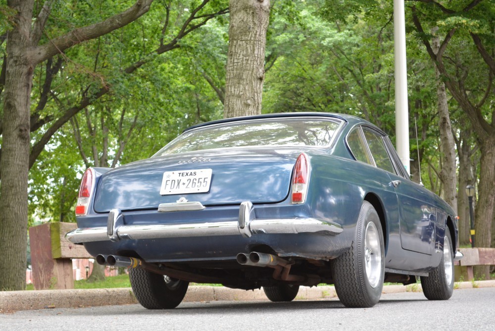 Used 1964 Ferrari 330  America | Astoria, NY