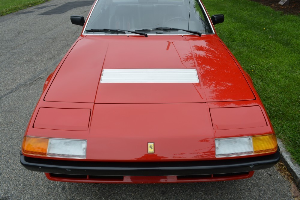 Used 1979 Ferrari 400i  | Astoria, NY