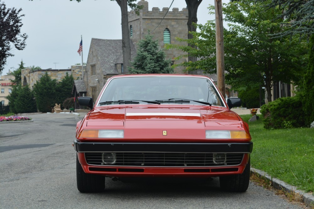 Used 1979 Ferrari 400i  | Astoria, NY