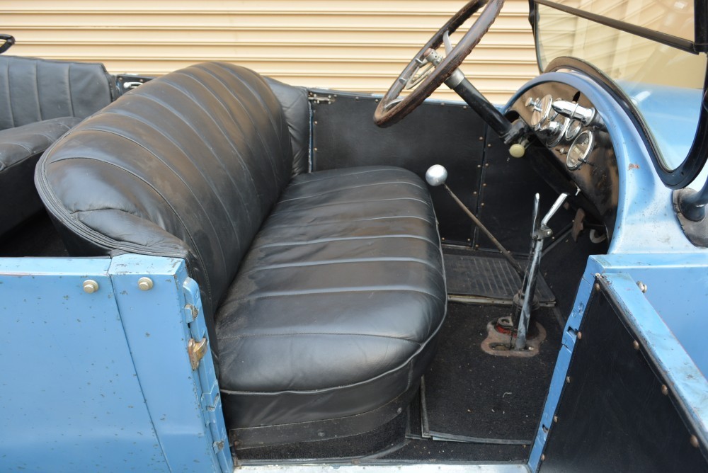 Used 1922 Willys Knight  | Astoria, NY