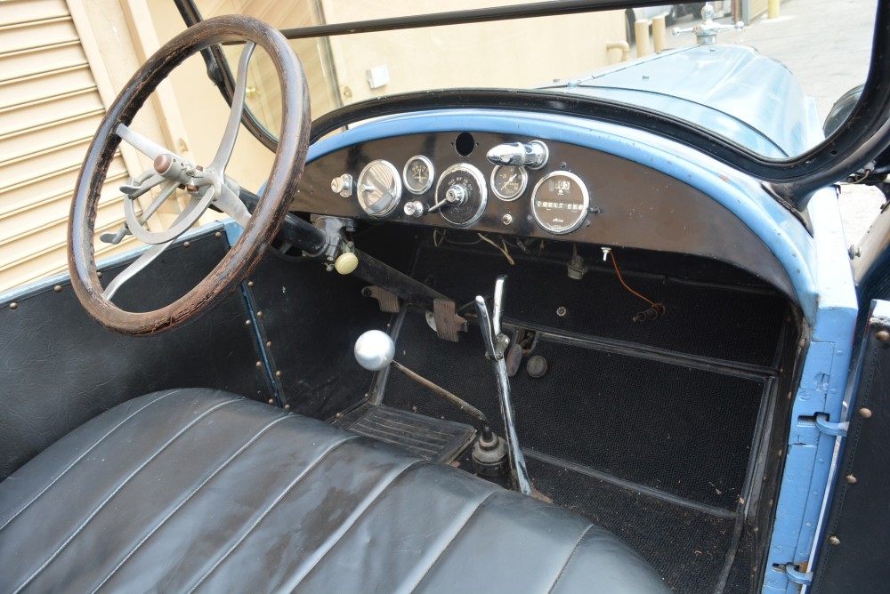 Used 1922 Willys Knight  | Astoria, NY