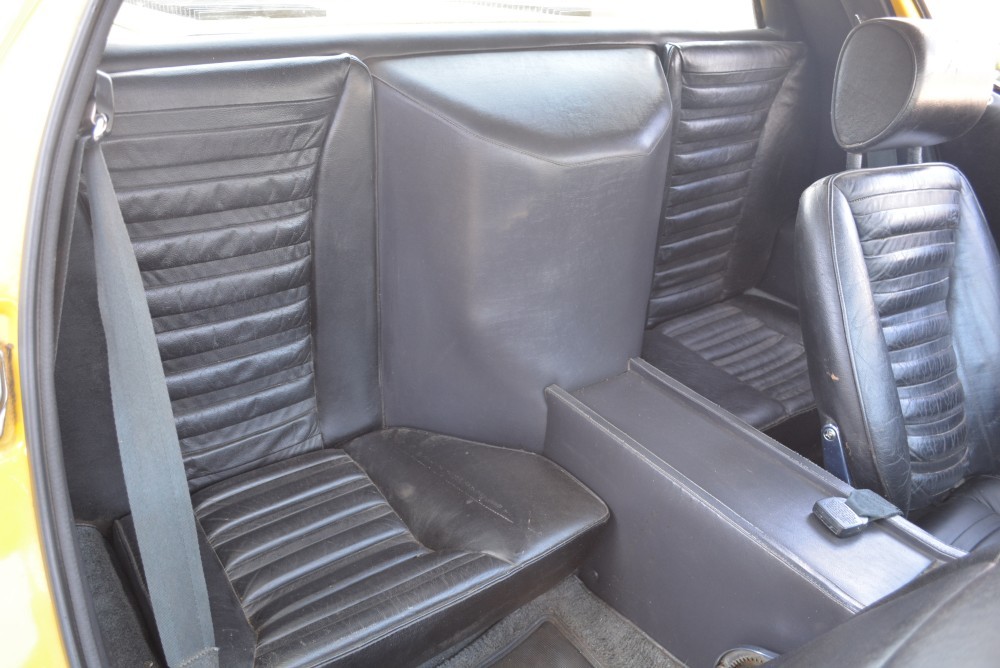 Used 1974 Maserati Merak  | Astoria, NY