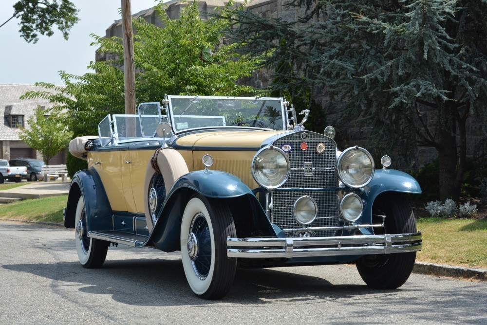 1930 cadillac fleetwood stock 20454 for sale near astoria ny ny cadillac dealer 1930 cadillac fleetwood stock 20454