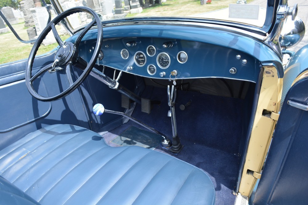 Used 1930 Cadillac Fleetwood   | Astoria, NY