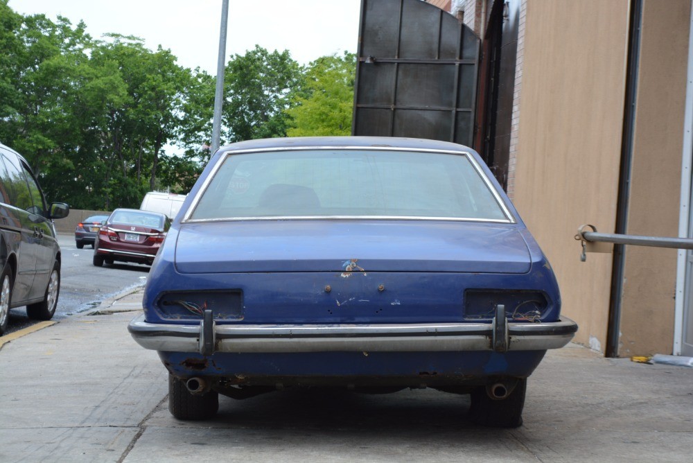 Used 1967 Iso Fidia  | Astoria, NY