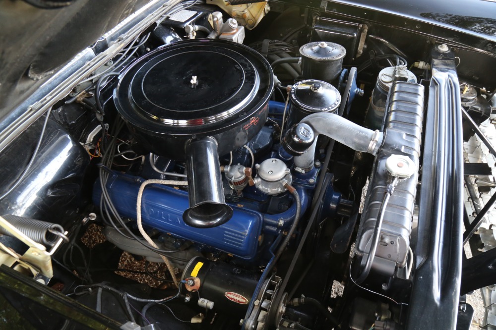 Used 1958 Cadillac Convertible  | Astoria, NY