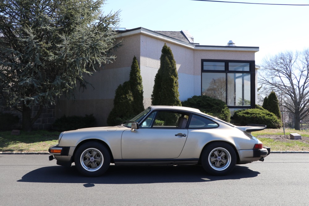 Used 1980 Porsche 911  | Astoria, NY