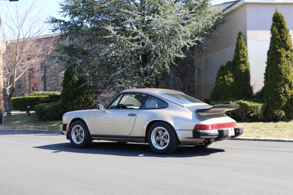 Used 1980 Porsche 911  | Astoria, NY