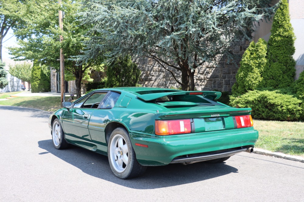 Used 1994 Lotus Esprit  | Astoria, NY