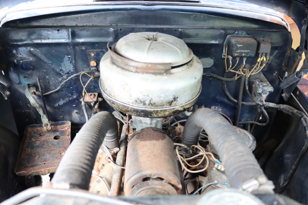 Used 1948 Ford Woodie Wagon  | Astoria, NY