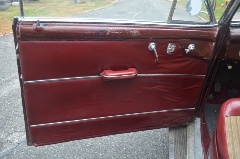 Used 1947 Buick Super Convertible | Astoria, NY