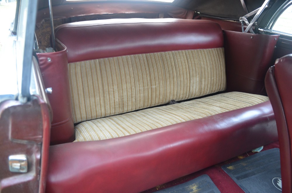 Used 1947 Buick Super Convertible | Astoria, NY